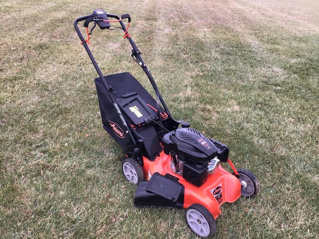 Image for Jerry & Betty Engen Estate