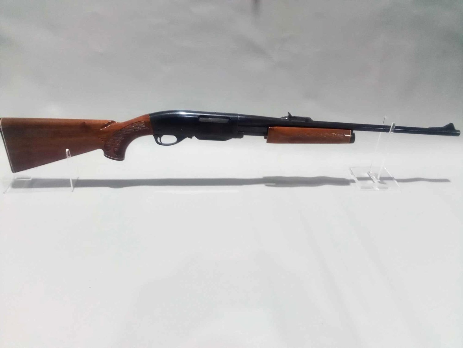 Image for Jerry & Betty Engen Estate