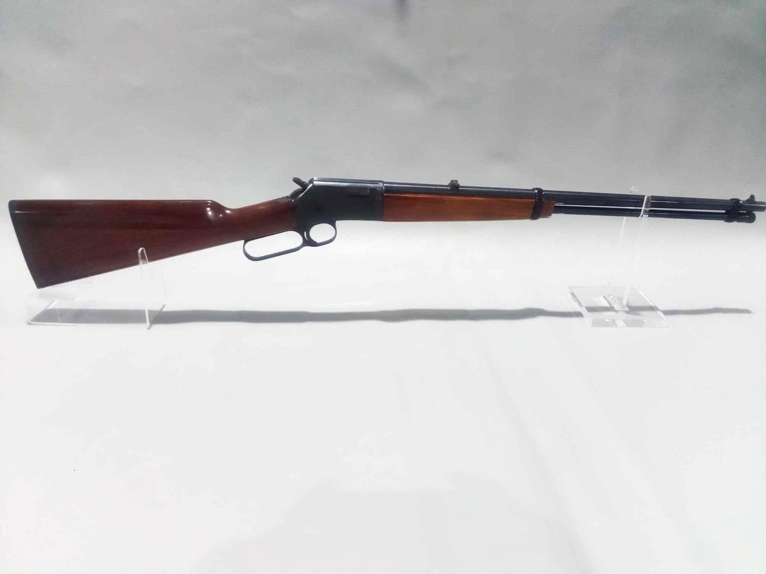 Image for Jerry & Betty Engen Estate