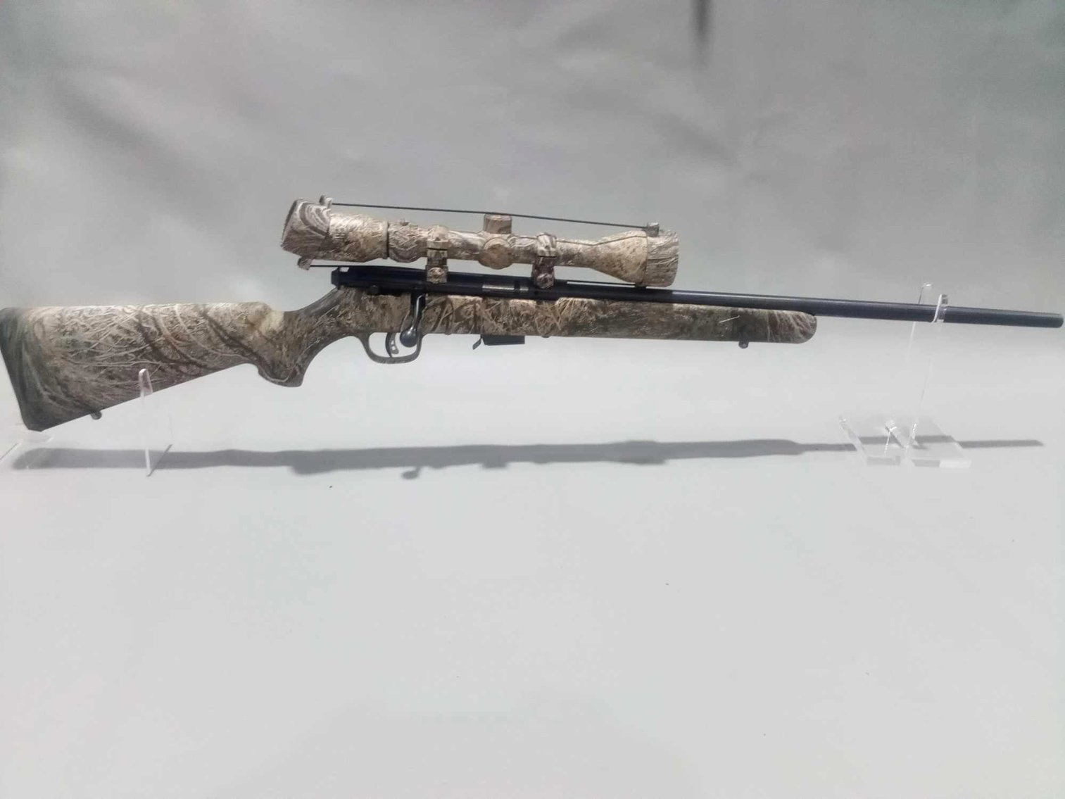 Image for Jerry & Betty Engen Estate