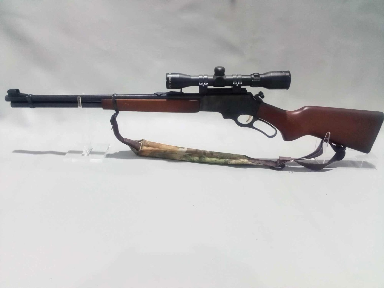 Image for Jerry & Betty Engen Estate