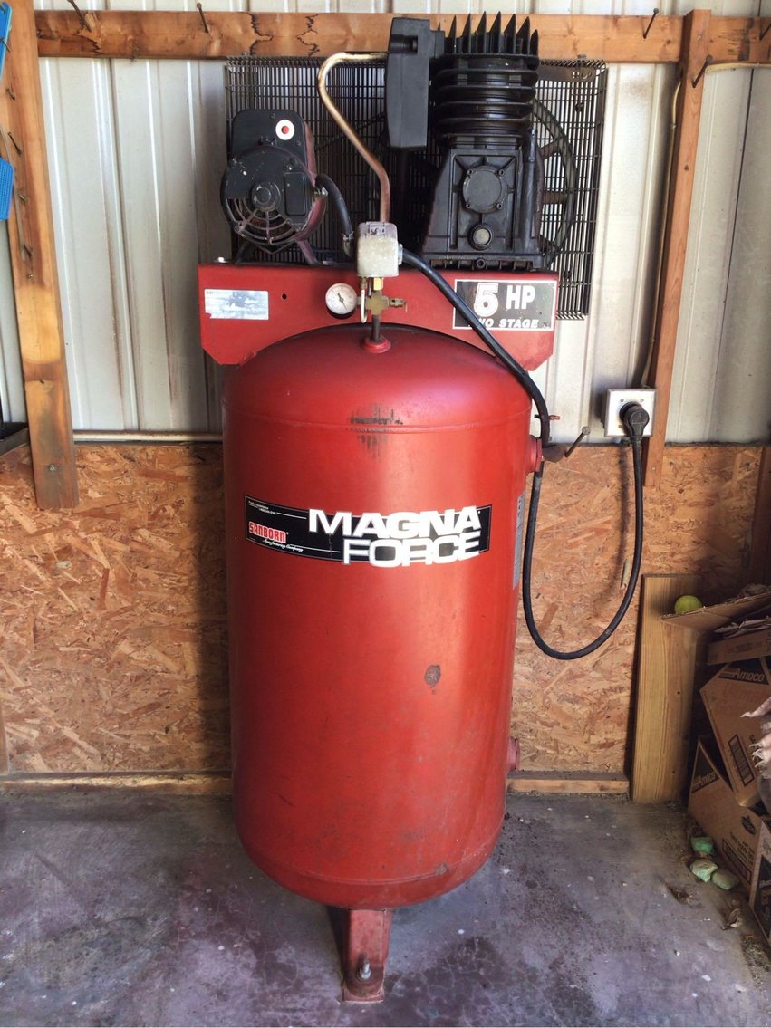 Image for Jerry & Betty Engen Estate