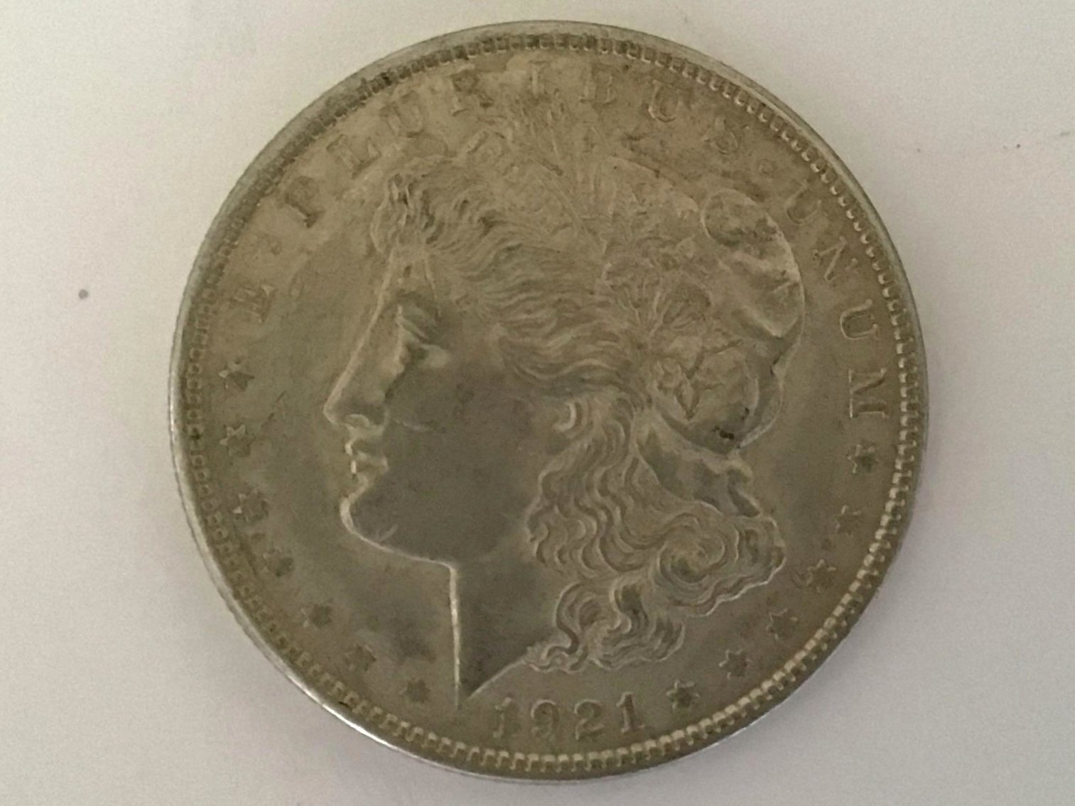 Image for Jerry & Betty Engen Estate