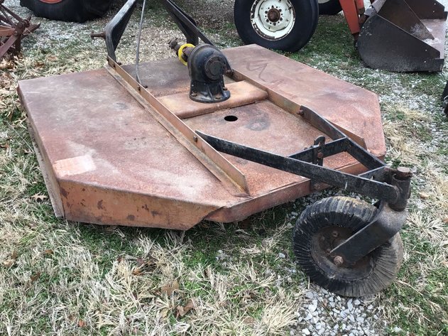 Image for Jerry & Betty Engen Estate