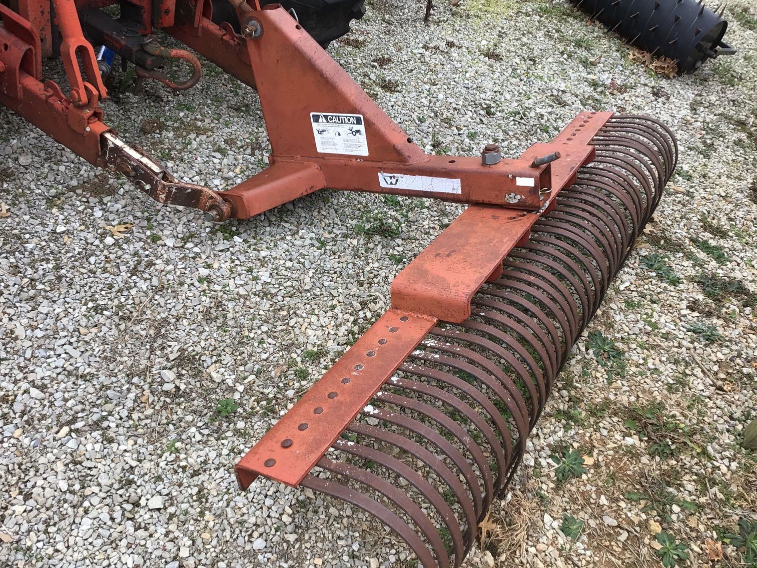 Image for Jerry & Betty Engen Estate