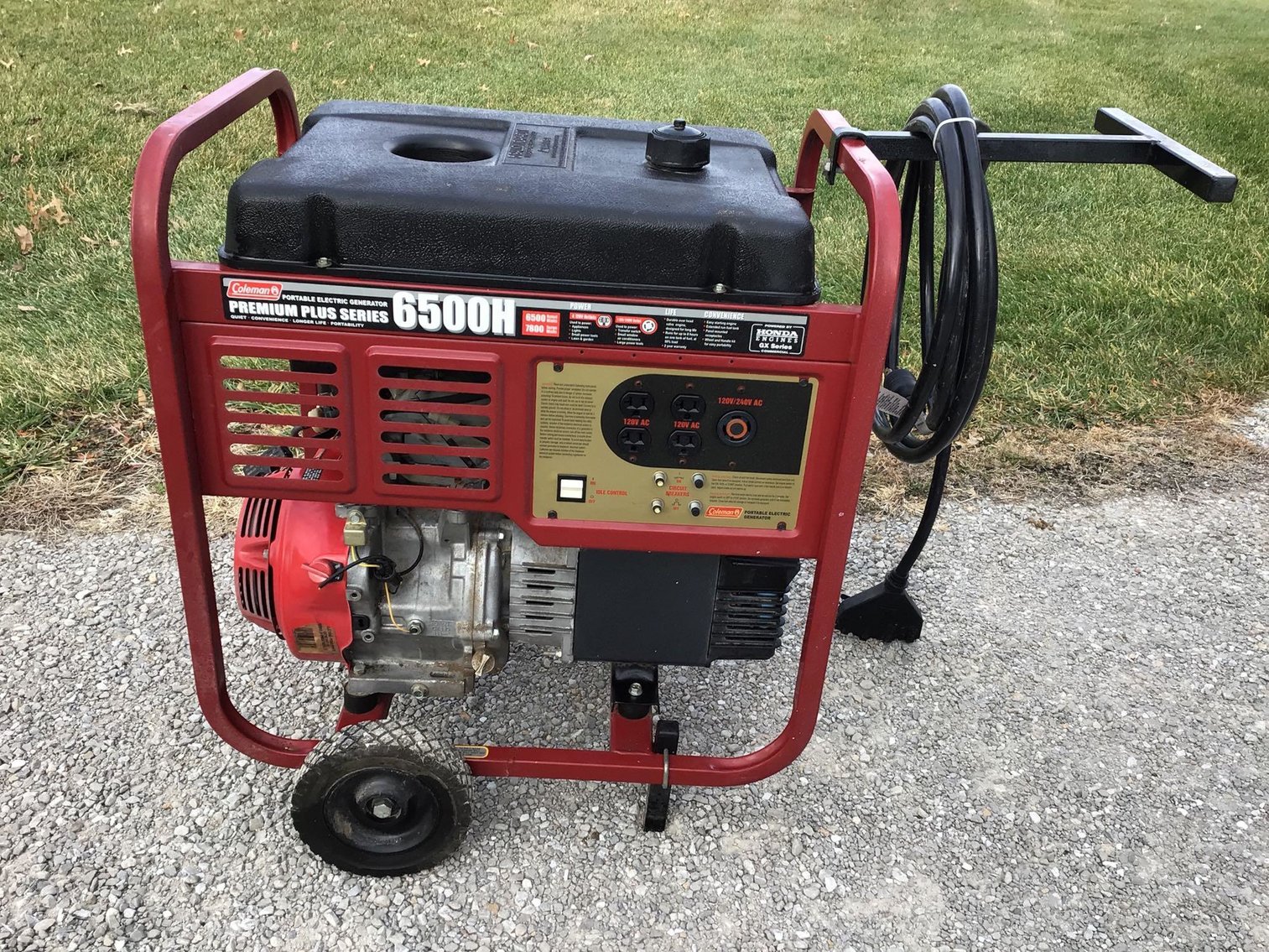 Image for Jerry & Betty Engen Estate