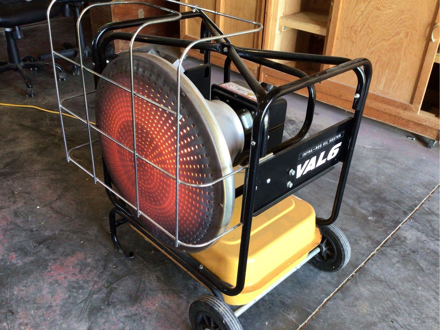 Image for Jerry & Betty Engen Estate