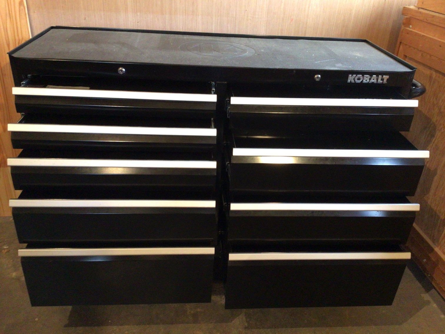 Image for Jerry & Betty Engen Estate