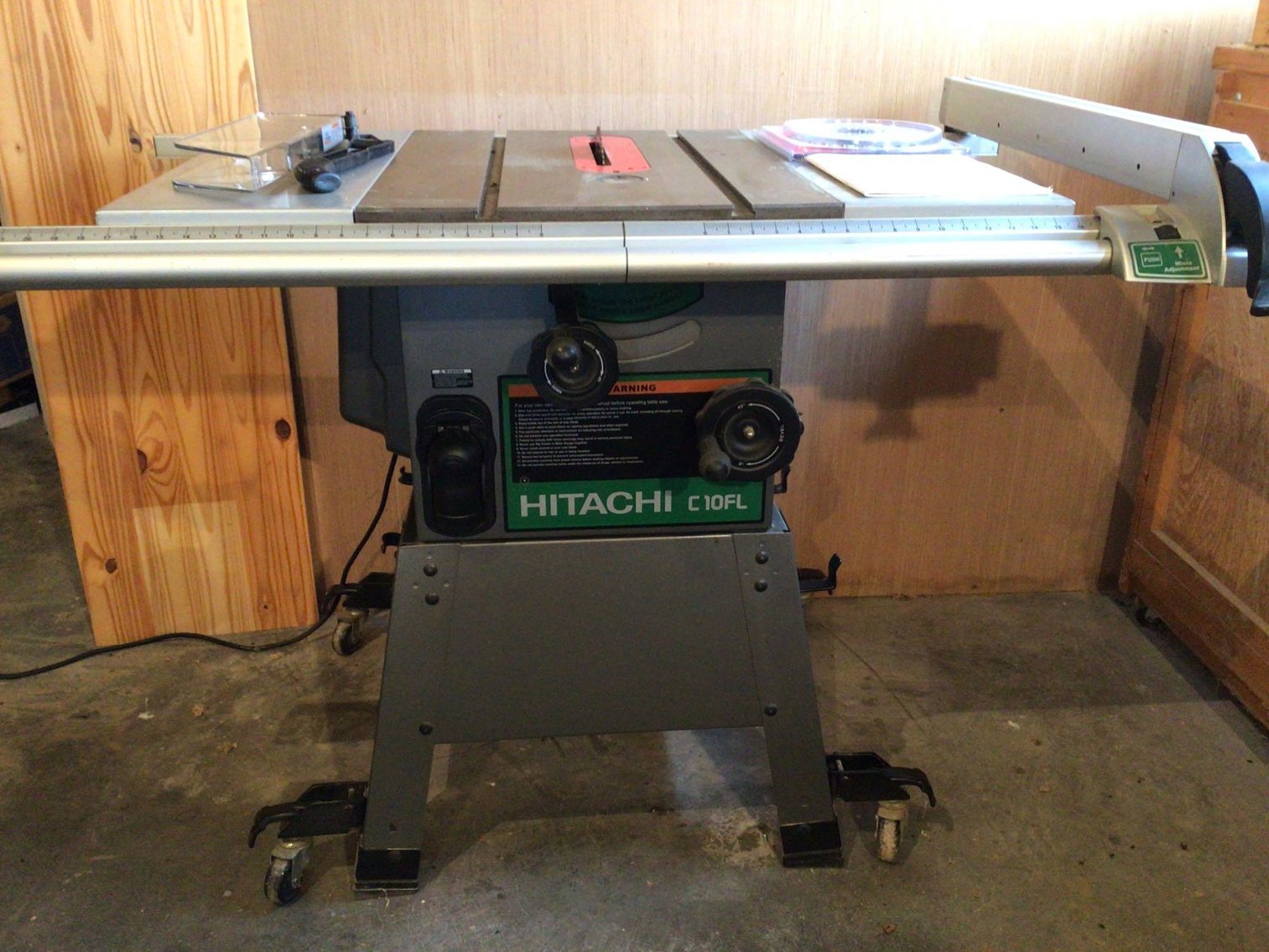 Image for Jerry & Betty Engen Estate