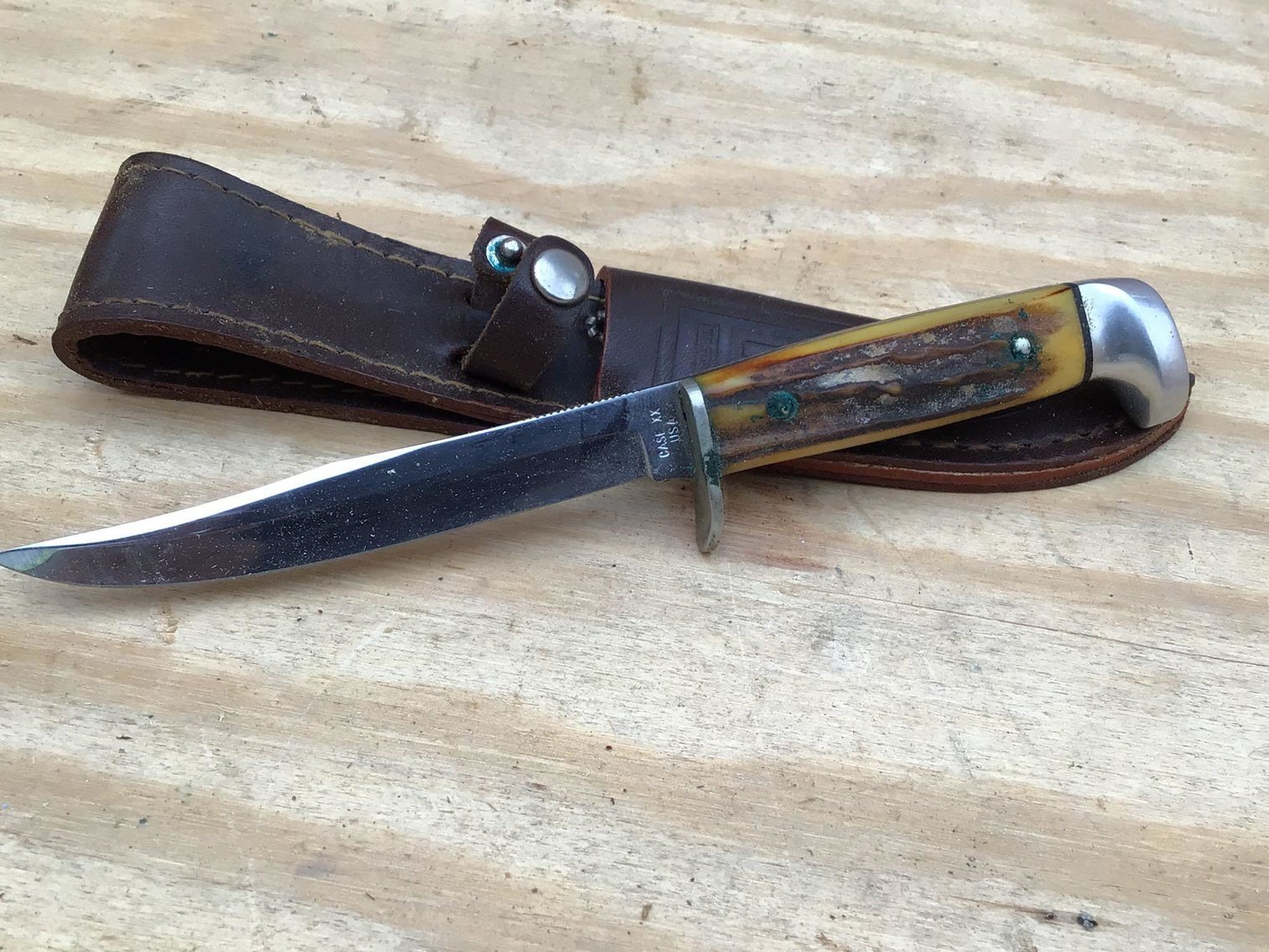 Image for Jerry & Betty Engen Estate