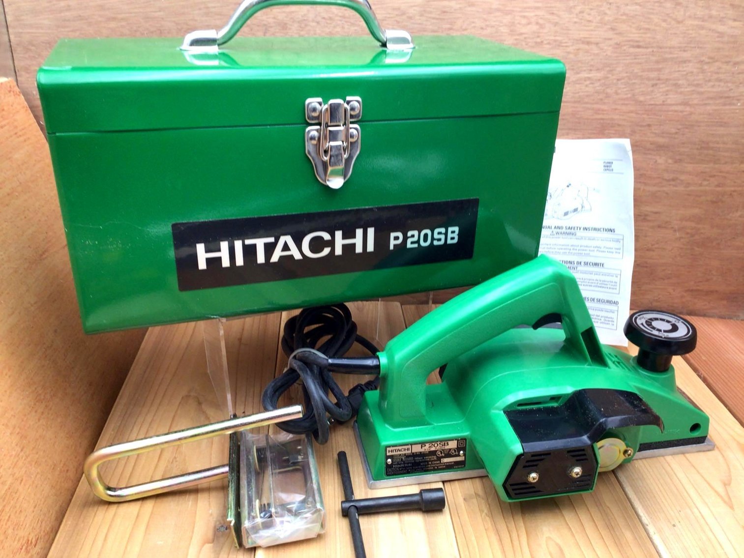 Image for Jerry & Betty Engen Estate