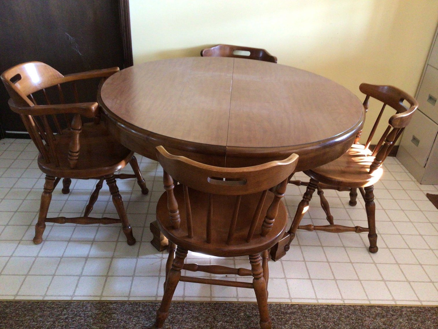 Image for Jerry & Betty Engen Estate