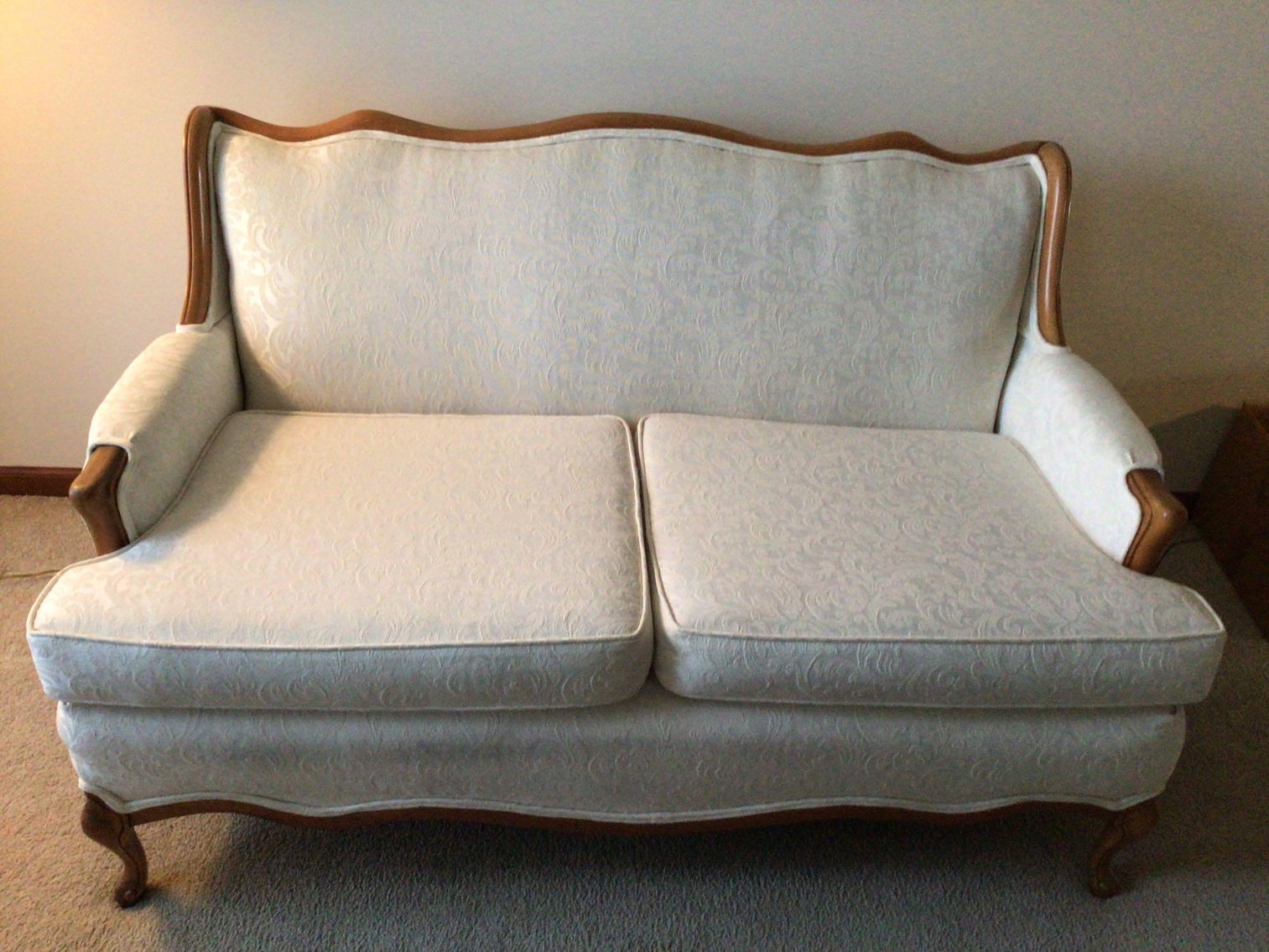 Image for Jerry & Betty Engen Estate