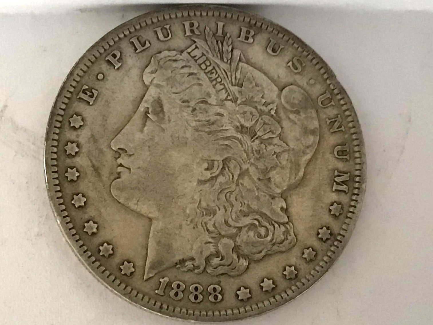 Image for Jerry & Betty Engen Estate