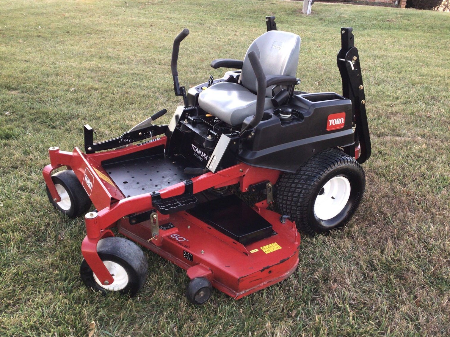 Image for Jerry & Betty Engen Estate