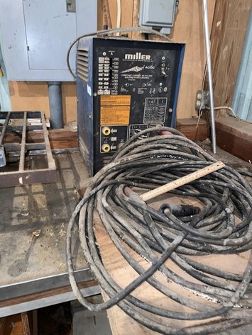 Image for Tools, Lots of Tools, Hardware, & Farm Supplies  Online Only Auction