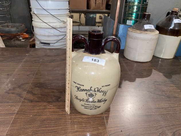 Image for Tools, Lots of Tools, Hardware, & Farm Supplies  Online Only Auction