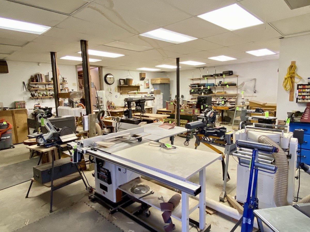 Image for Living Estate of Kenneth McDaniel- Auction #2 of 2