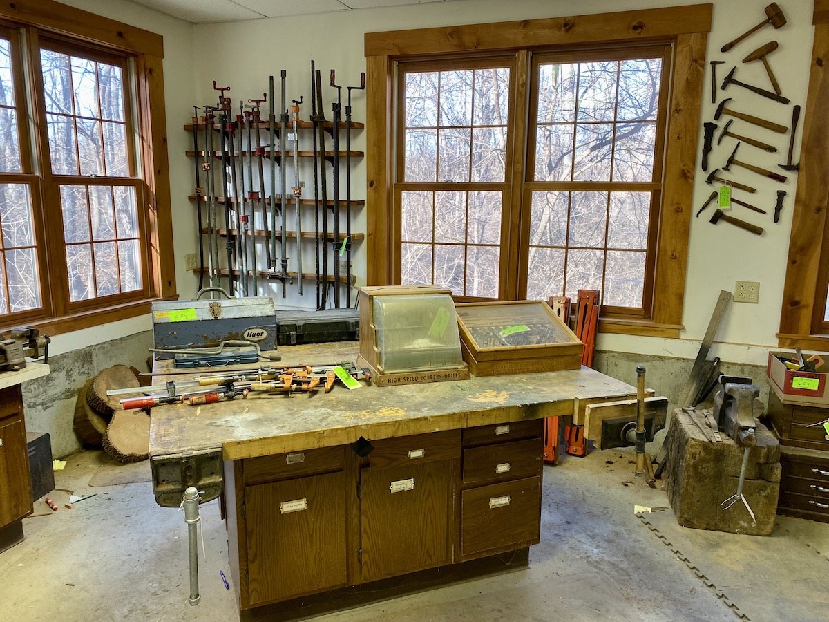 Image for Living Estate of Kenneth McDaniel- Auction #2 of 2