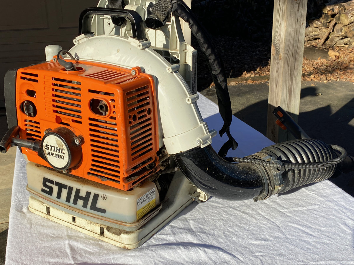 Image for Living Estate of Kenneth McDaniel- Auction #2 of 2