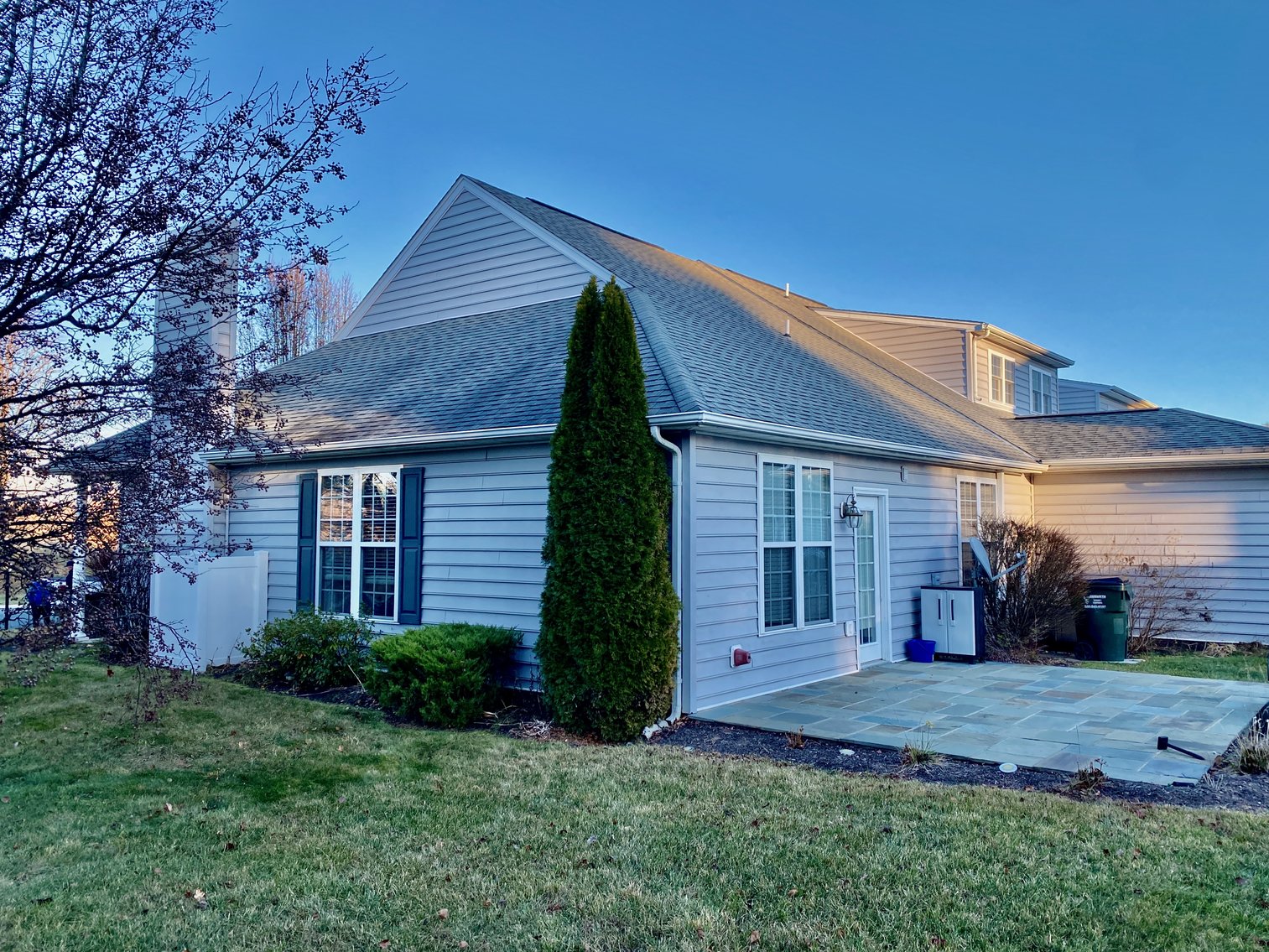 Image for 2 BR/2 BA Townhome in the Spring Lakes Community of Staunton, VA--SELLING to the HIGHEST BIDDER!!