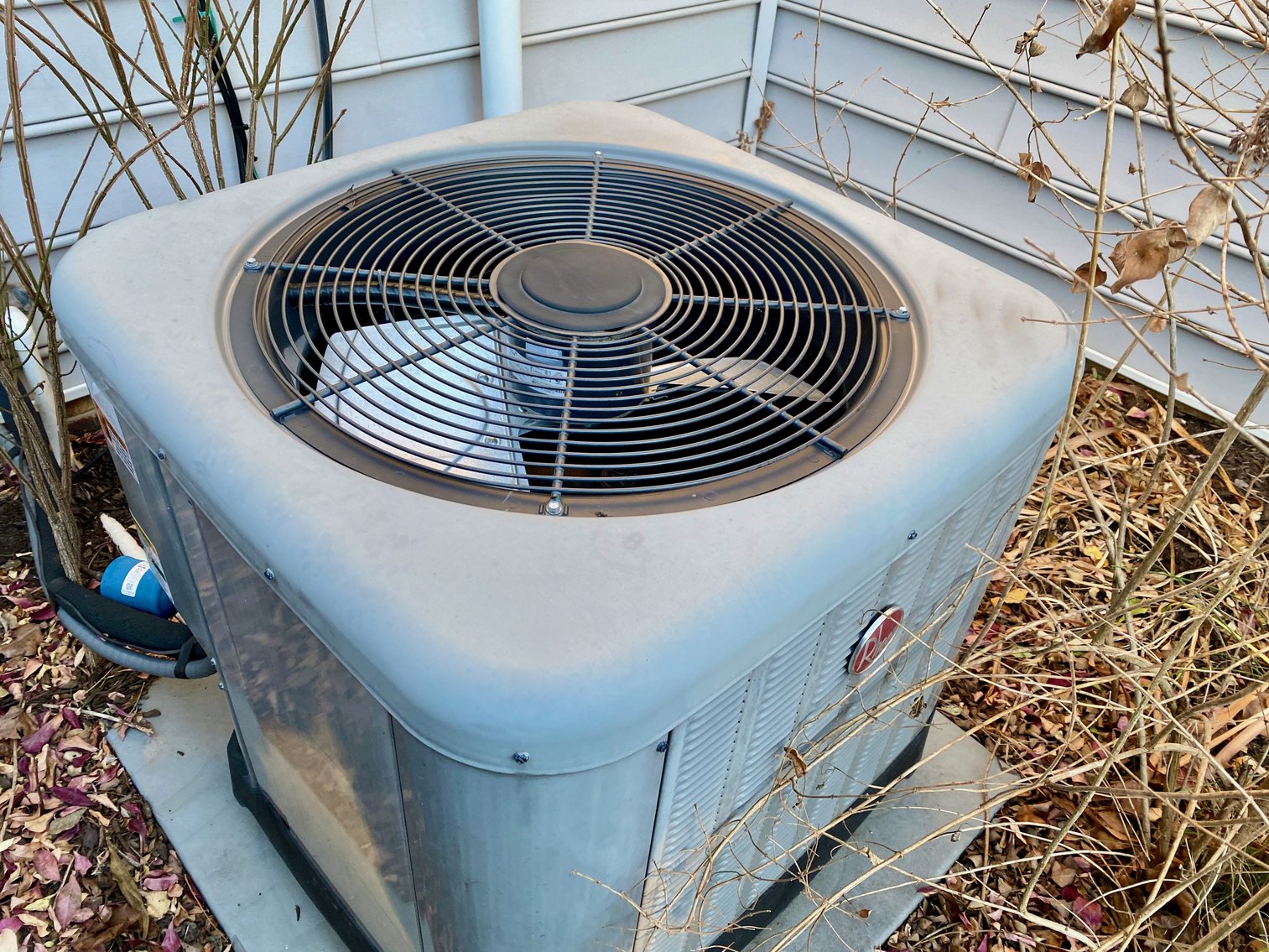 Image for 2 BR/2 BA Townhome in the Spring Lakes Community of Staunton, VA--SELLING to the HIGHEST BIDDER!!