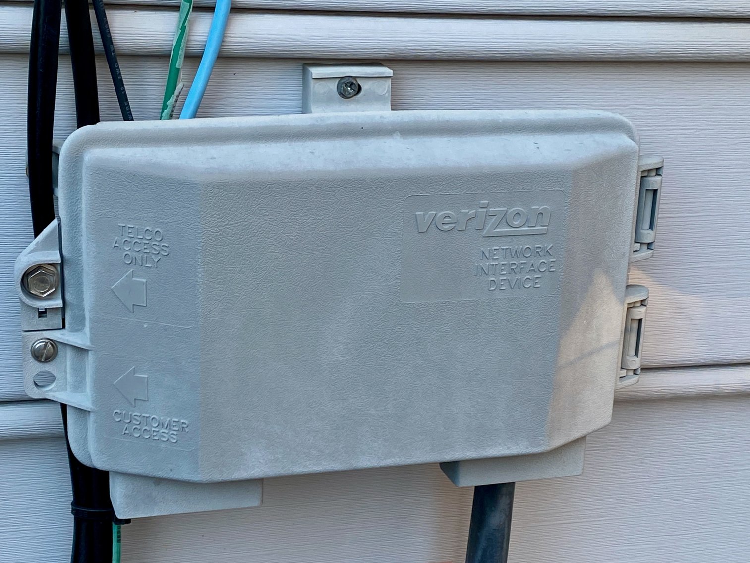 Image for 2 BR/2 BA Townhome in the Spring Lakes Community of Staunton, VA--SELLING to the HIGHEST BIDDER!!