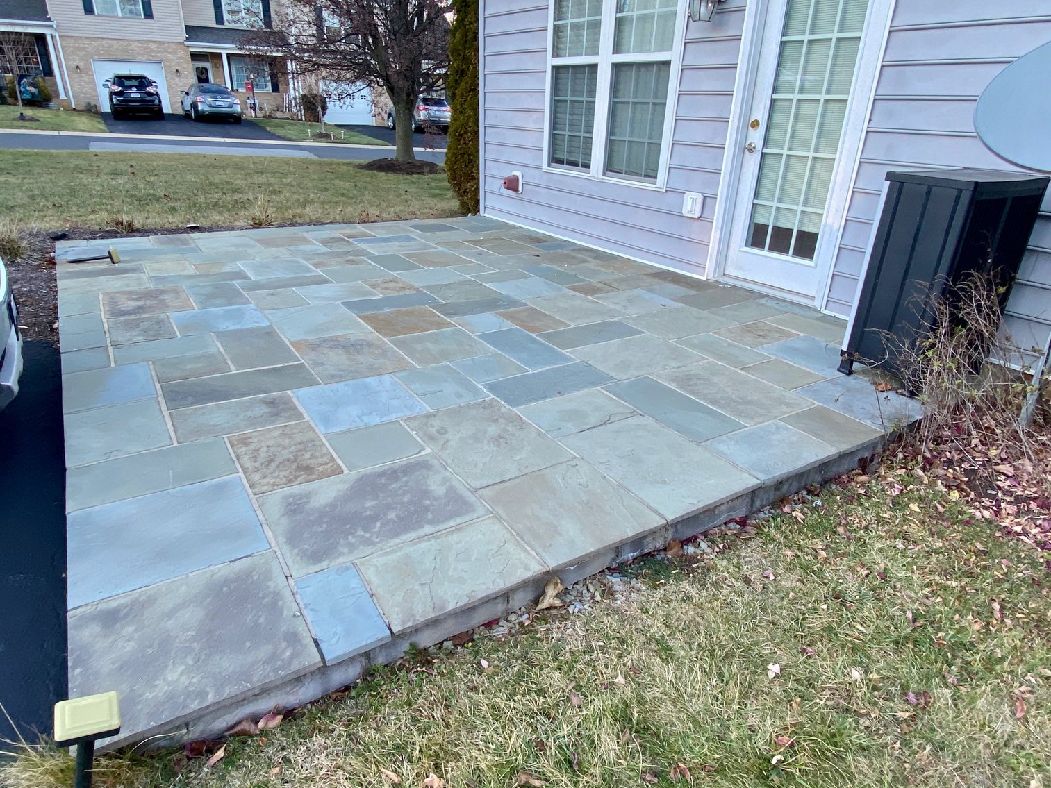 Image for 2 BR/2 BA Townhome in the Spring Lakes Community of Staunton, VA--SELLING to the HIGHEST BIDDER!!