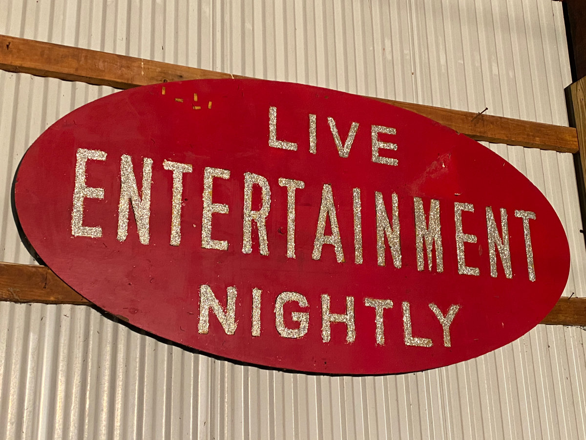 Image for Living Estate of Breelie Lampl