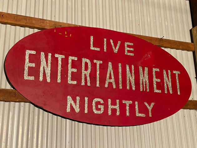 Image for Living Estate of Breelie Lampl