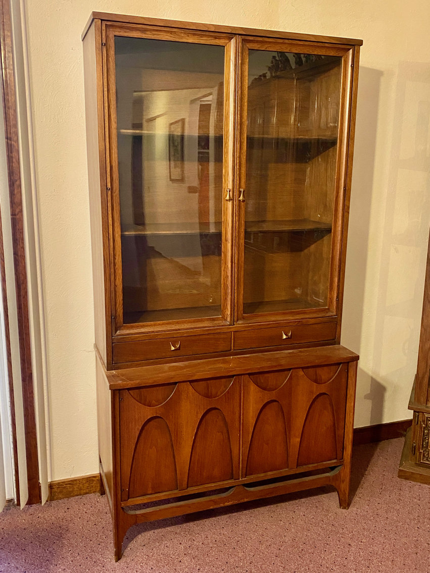 Image for Living Estate of Breelie Lampl