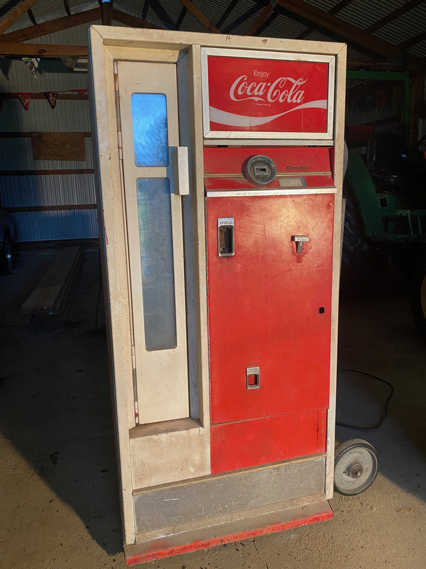 Image for Living Estate of Breelie Lampl