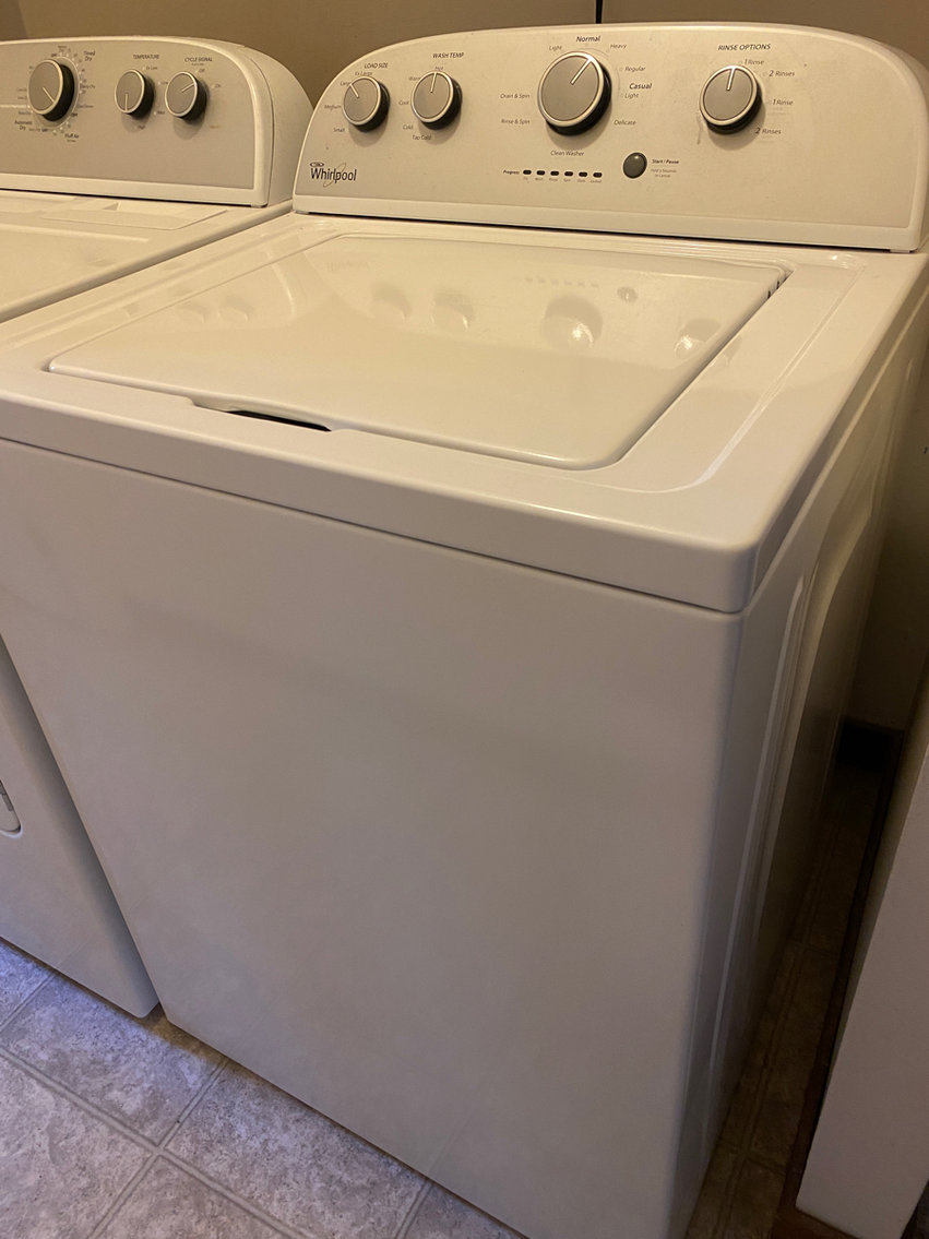 Image for Living Estate of Breelie Lampl