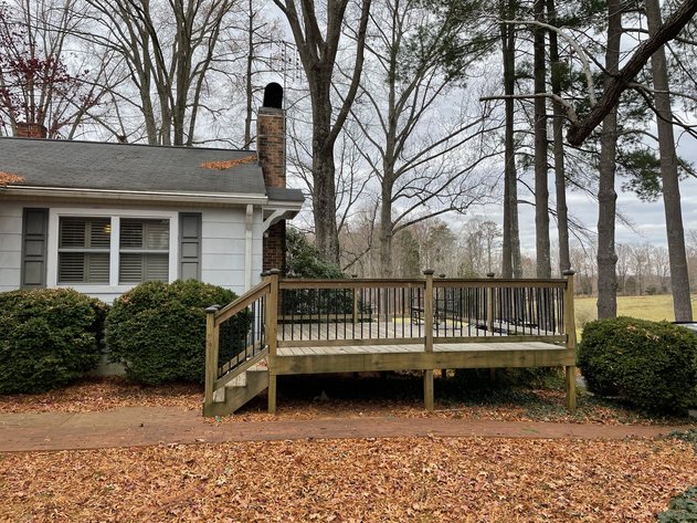 Image for Farmington Road Cottage with 11+/- Acres