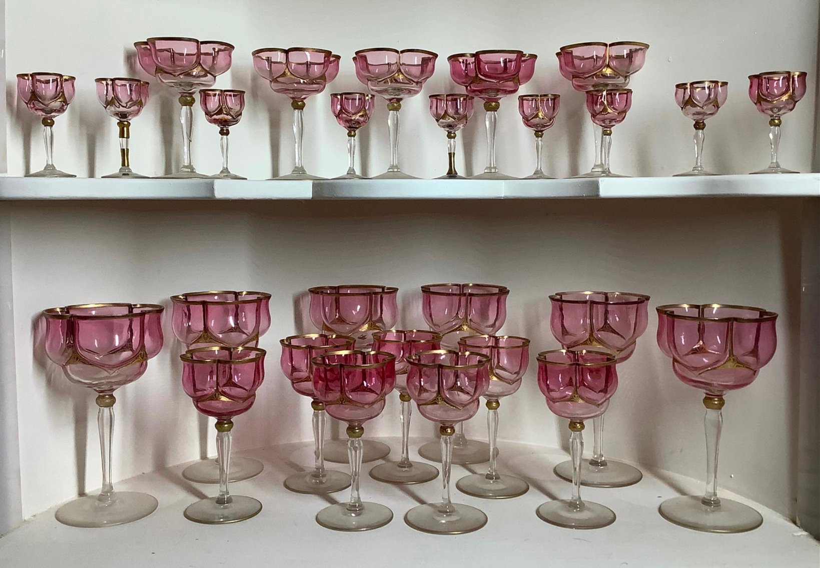 Image for Estate Sale | Chestnut Hill, PA | January 10, 2022 at 8:00 PM