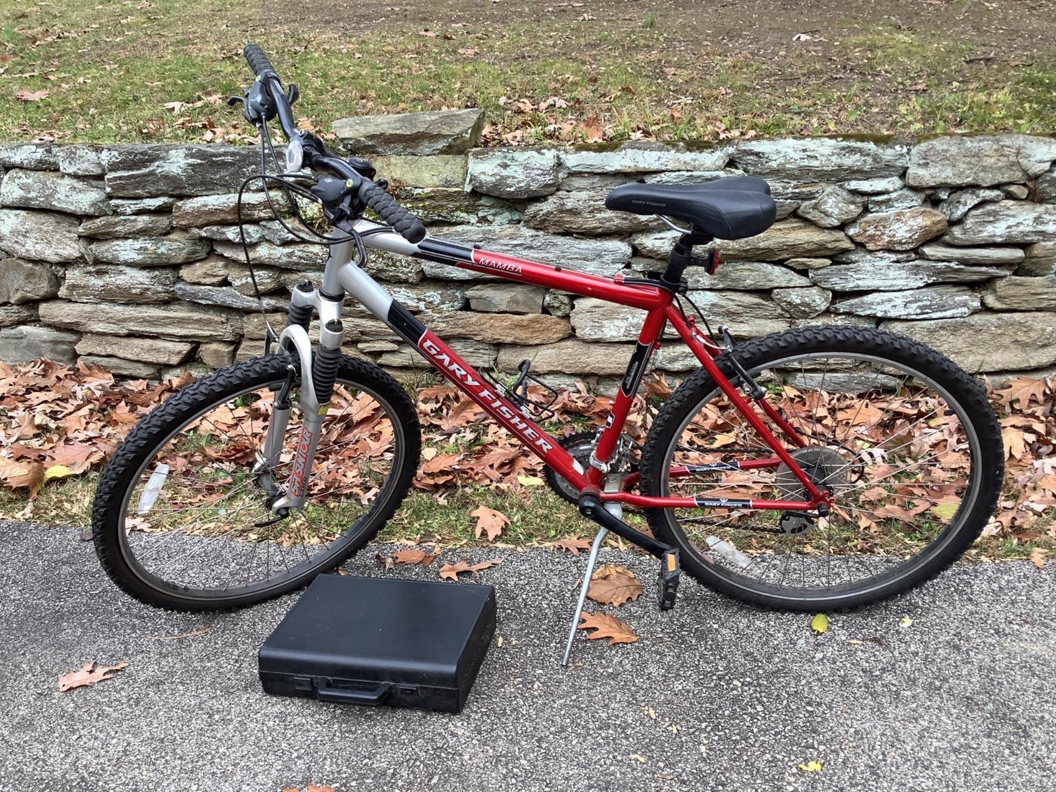 Image for Estate Sale | Chestnut Hill, PA | January 10, 2022 at 8:00 PM