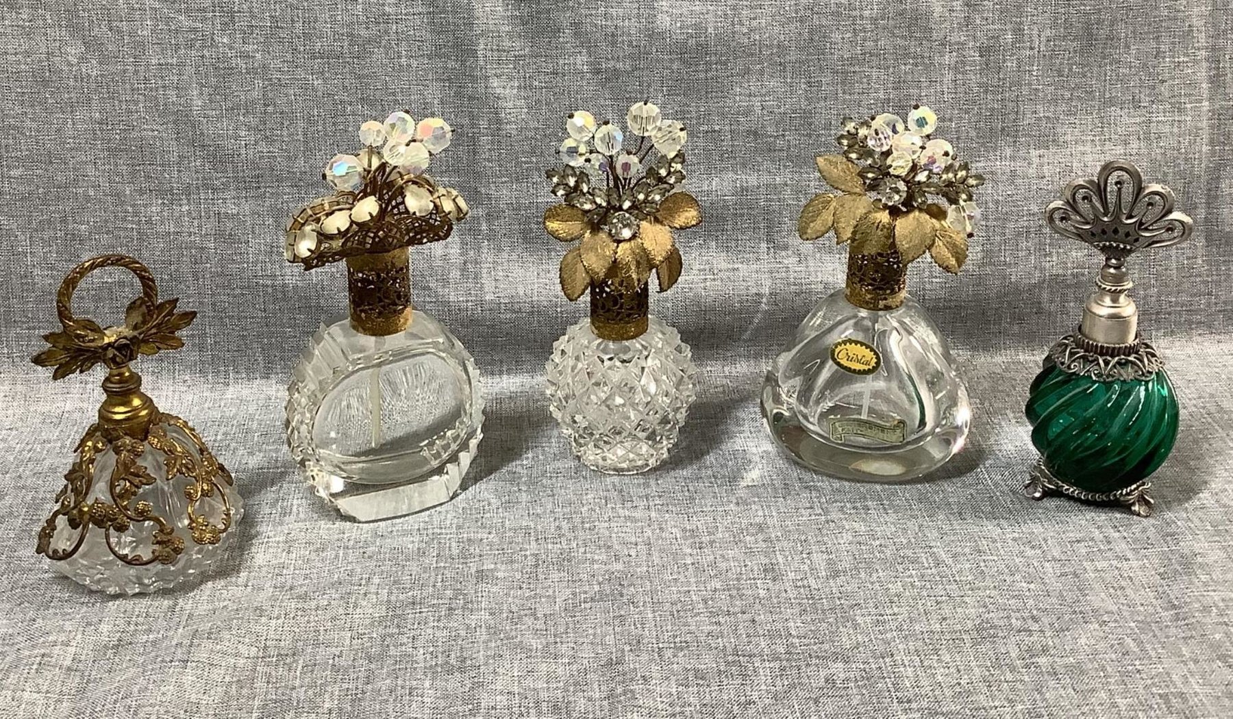 Image for Estate Sale | Chestnut Hill, PA | January 10, 2022 at 8:00 PM