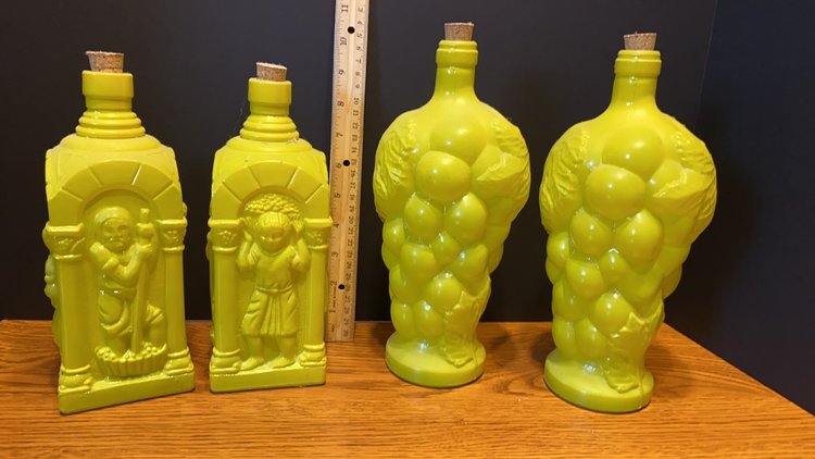 Image for Furniture, Household, & More Online Only Auction