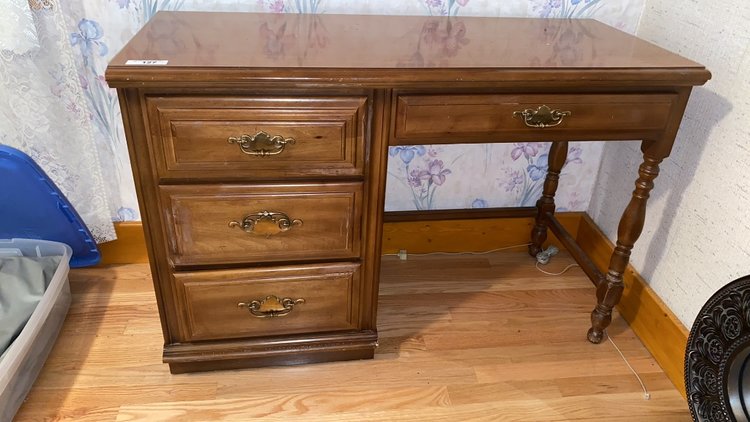 Image for Furniture, Household, & More Online Only Auction