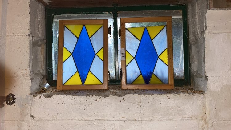 Image for Furniture, Household, & More Online Only Auction