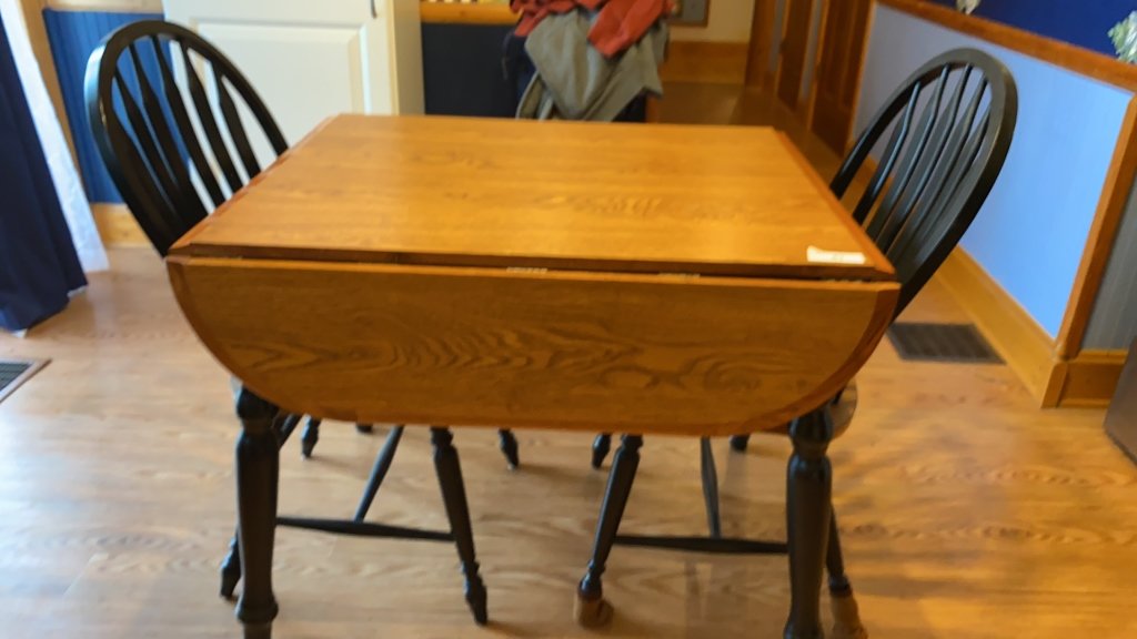 Image for Furniture, Household, & More Online Only Auction