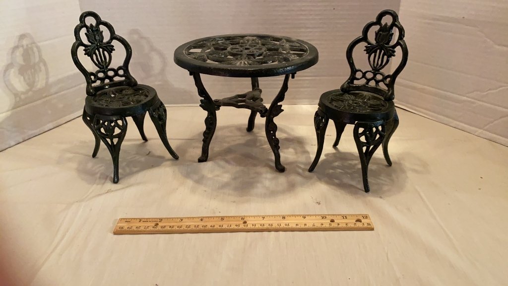 Image for Furniture, Household, & More Online Only Auction