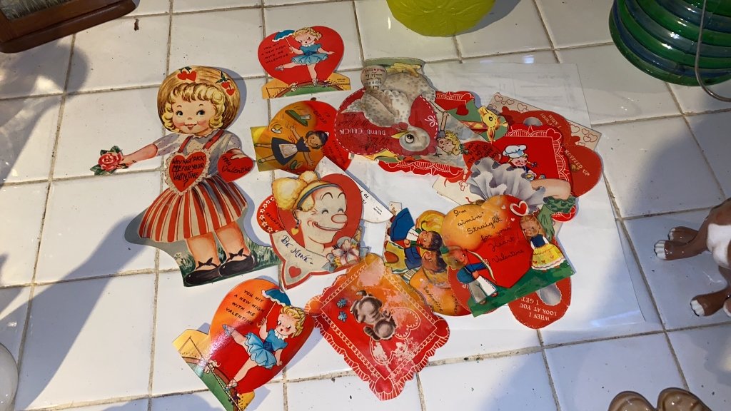 Image for Furniture, Household, & More Online Only Auction