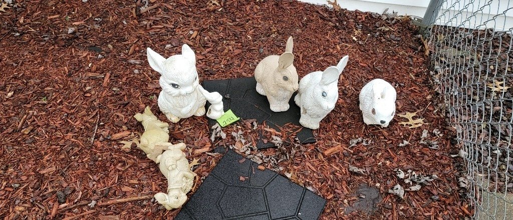 Image for Furniture, Household, & More Online Only Auction