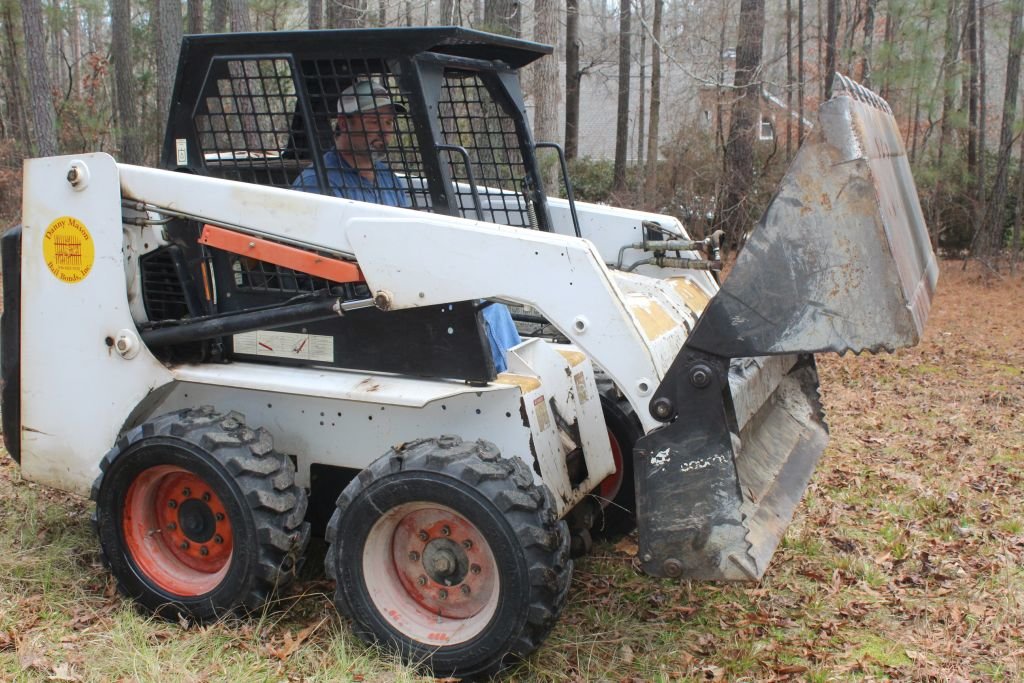 Image for Estate of the Late Robert Danny Mason, Sr.,