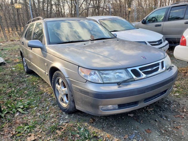 Image for January 2022 Impounds