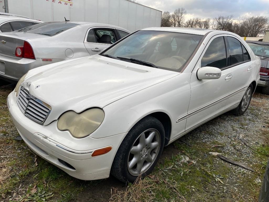 Image for January 2022 Impounds