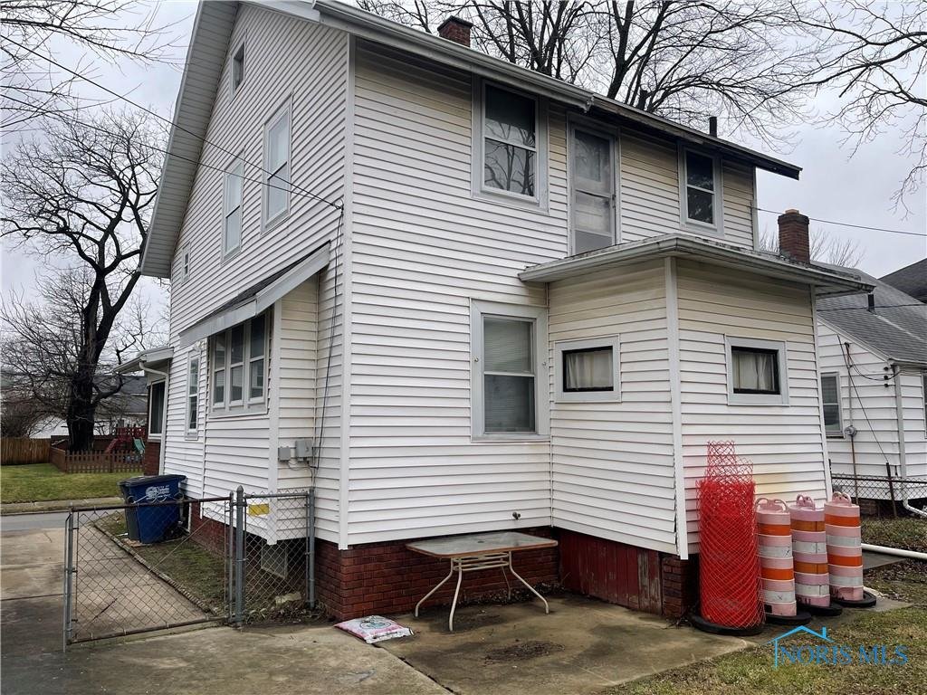 Image for MINIMUM BID AUCTION $49,000! 4026 Lyman