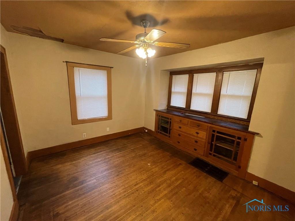 Image for MINIMUM BID AUCTION $49,000! 4026 Lyman