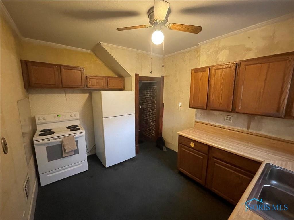 Image for MINIMUM BID AUCTION $49,000! 4026 Lyman